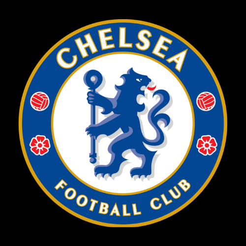 Chelsea Flag