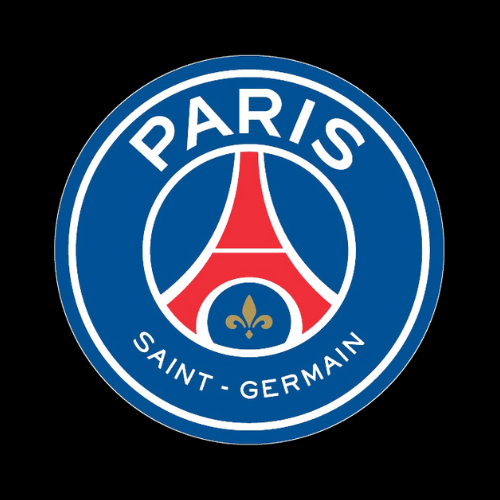 PSG Flag