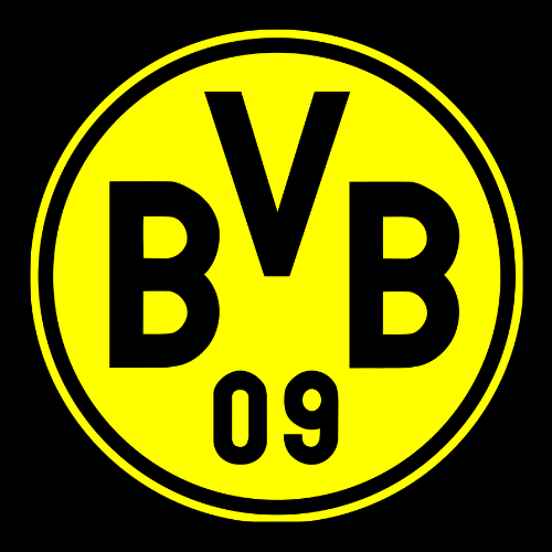 Dortmund Flag