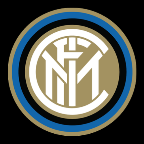 Inter Flag