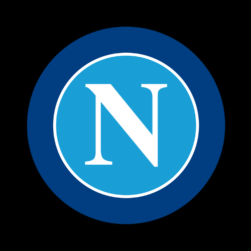 Napoli Flag