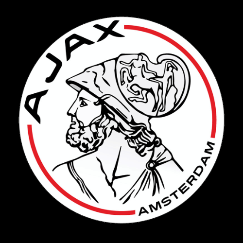 Ajax Flag